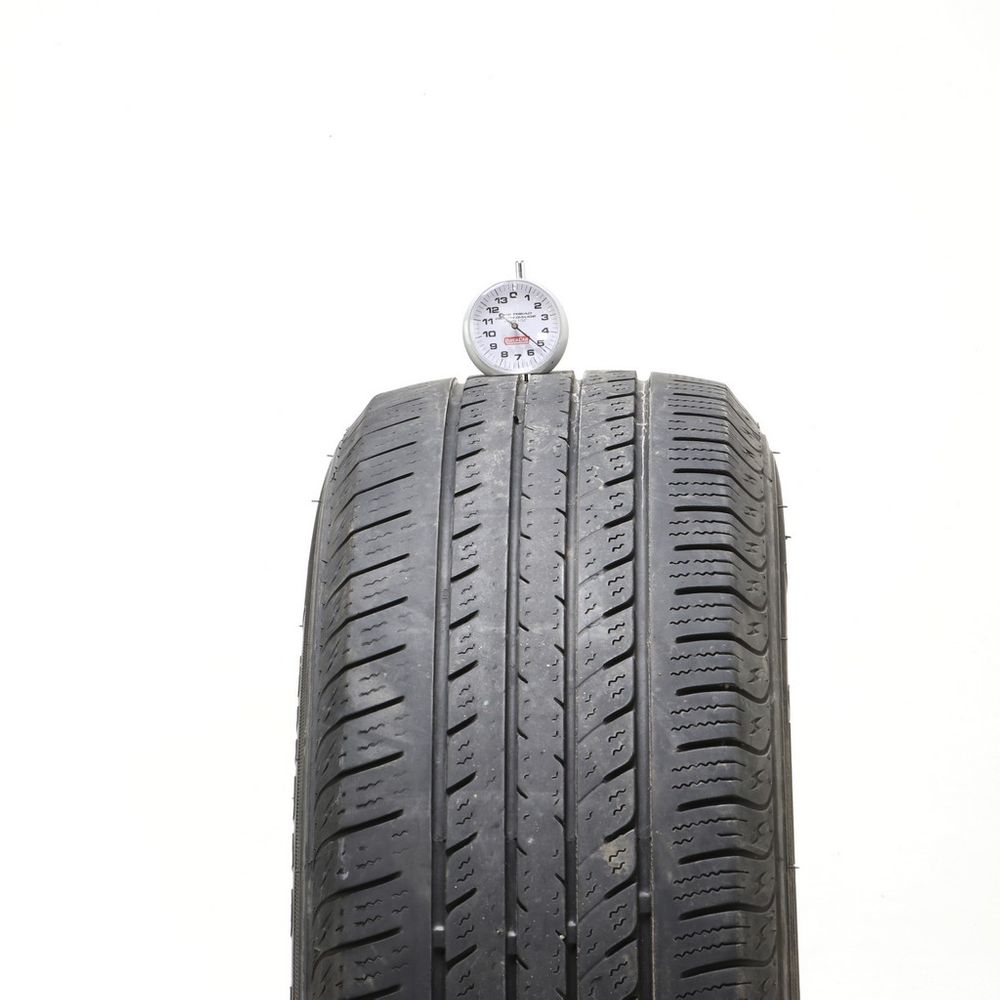 Used 225/65R17 Westlake SU318 H/T 102T - 5/32 - Image 2