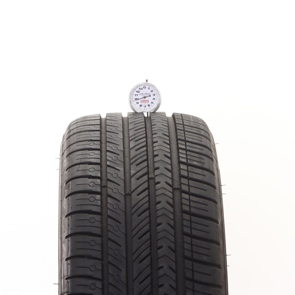 Used 245/45ZR20 Michelin Pilot Sport All Season 4 103Y - 9.5/32 - Image 2