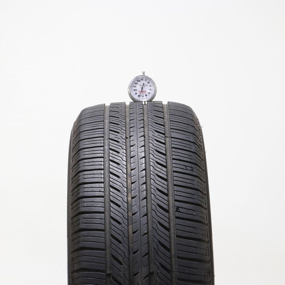 Set of (4) Used 235/65R17 Yokohama Avid Ascend LX 104H - 6-7.5/32 - Image 11