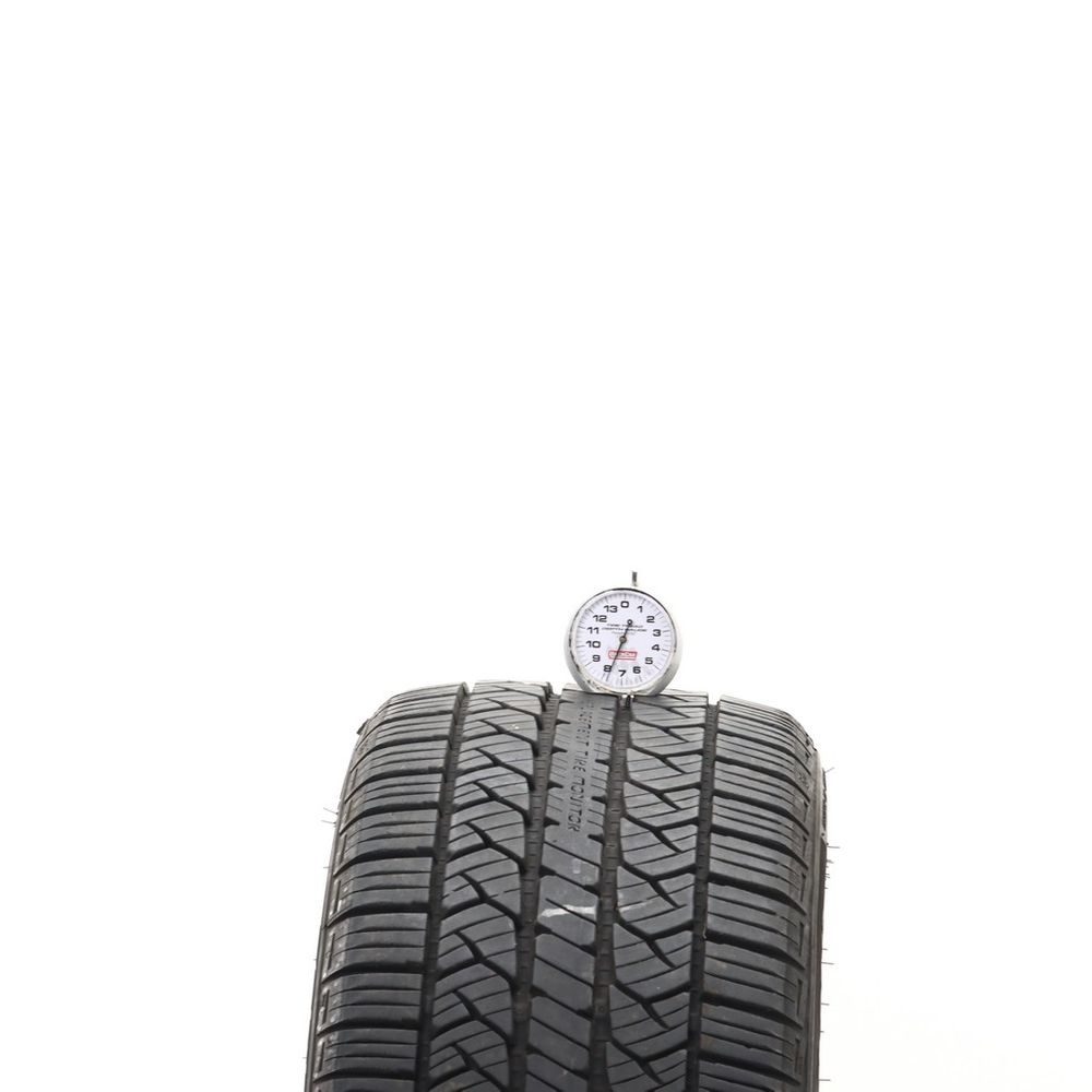 Used 205/50R16 General Altimax RT45 87H - 7.5/32 - Image 2