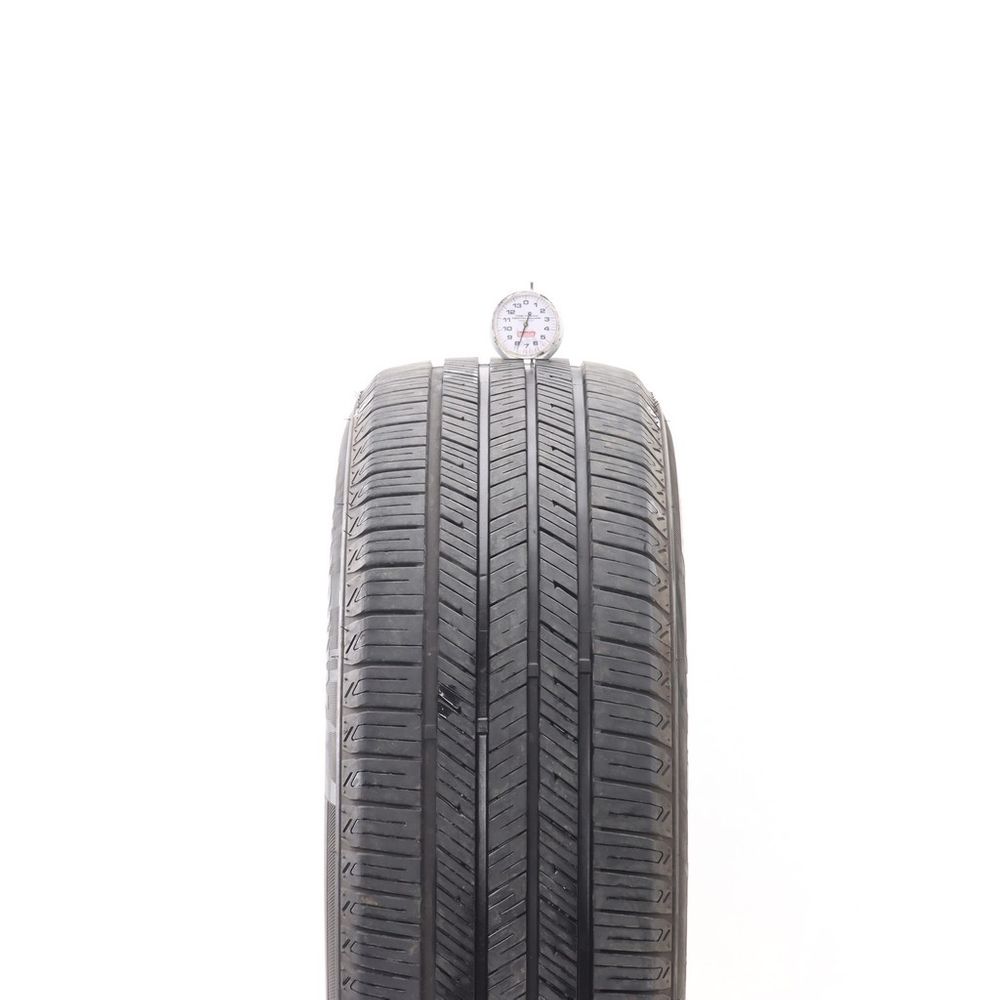 Used 225/65R17 Blackhawk Agility SUV 102H - 7.5/32 - Image 2