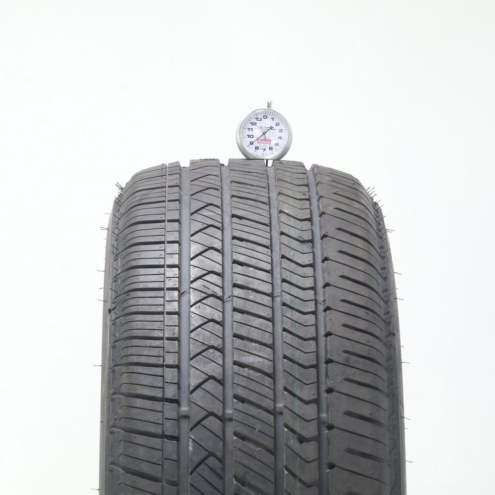 Set of (2) Used 255/60R18 Firestone Firehawk Pursuit 108V - 8.5-9/32 - Image 5