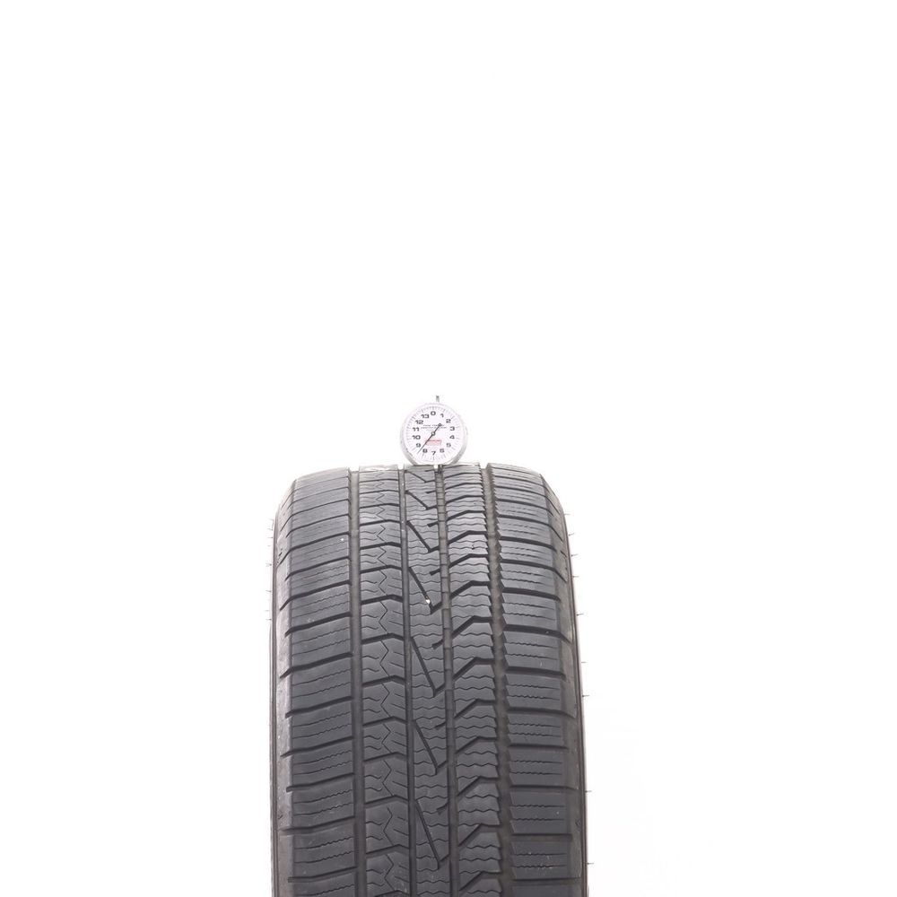 Used 215/55R16 Falken Aklimate 97H - 8.5/32 - Image 2
