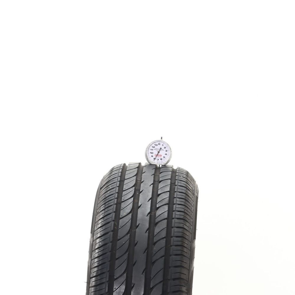 Set of (2) Used 185/65R15 Waterfall Eco Dynamic 88H - 7.5/32 - Image 2