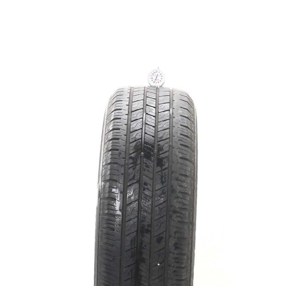 Used 255/65R18 Advanta HTR-800 111T - 7.5/32 - Image 2