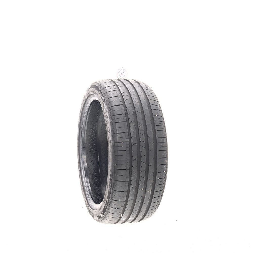 Used 235/40R18 Armstrong Blu-Trac HP 95W - 9/32 - Image 1