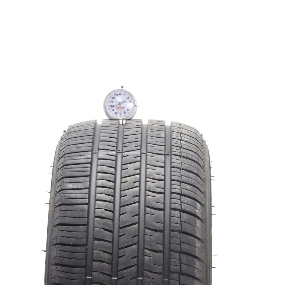 Set of (2) Used 225/45R18 Kenda Vezda Touring A/S 95V - 9.5/32 - Image 2