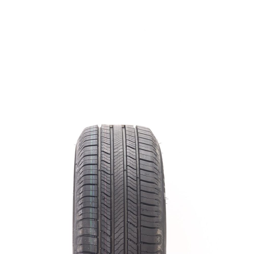 New 215/65R16 Michelin X Tour A/S 2 98H - Image 2
