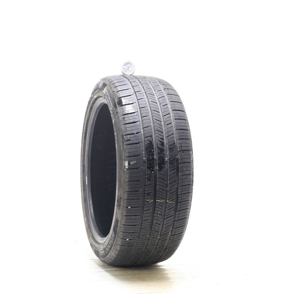 Used 235/45ZR19 Nexen N5000 Platinum 99W - 9/32 - Image 1