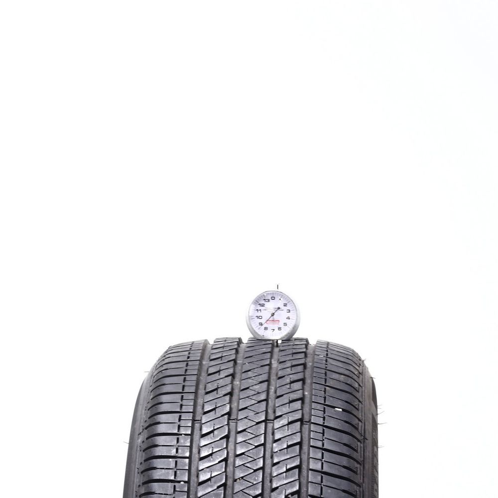 Used 215/50R17 Bridgestone Ecopia EP422 Plus 95V - 8.5/32 - Image 2