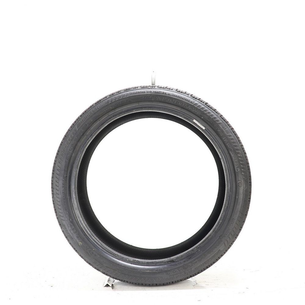 Used 225/40R18 Bridgestone DriveGuard Plus RFT 92W - 9/32 - Image 3