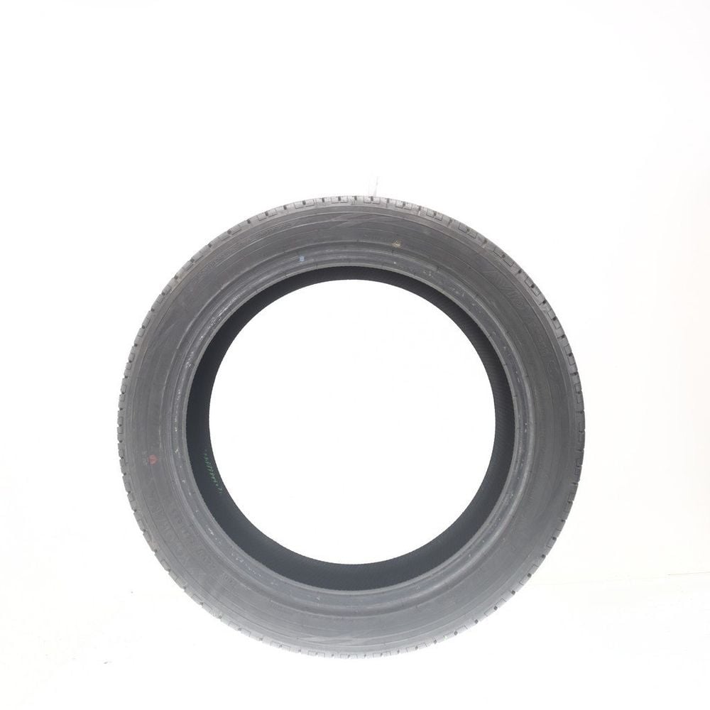 Used 235/45R18 Yokohama Avid Ascend 94V - 11/32 - Image 3