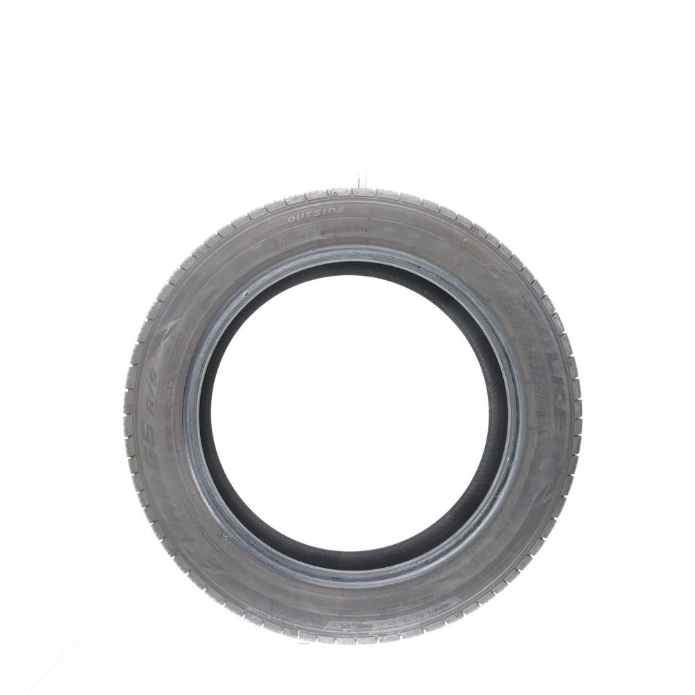 Set of (2) Used 225/50R17 Falken Pro G5 A/S 94V - 8-9.5/32 - Image 3