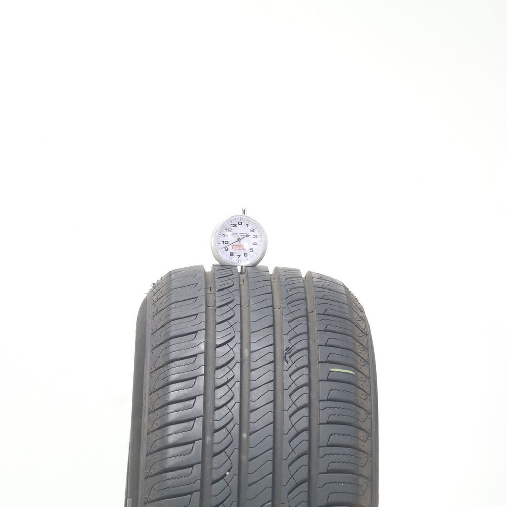 Set of (2) Used 205/60R16 Multi-Mile Matrix Tour RS II 92H - 8-9/32 - Image 5