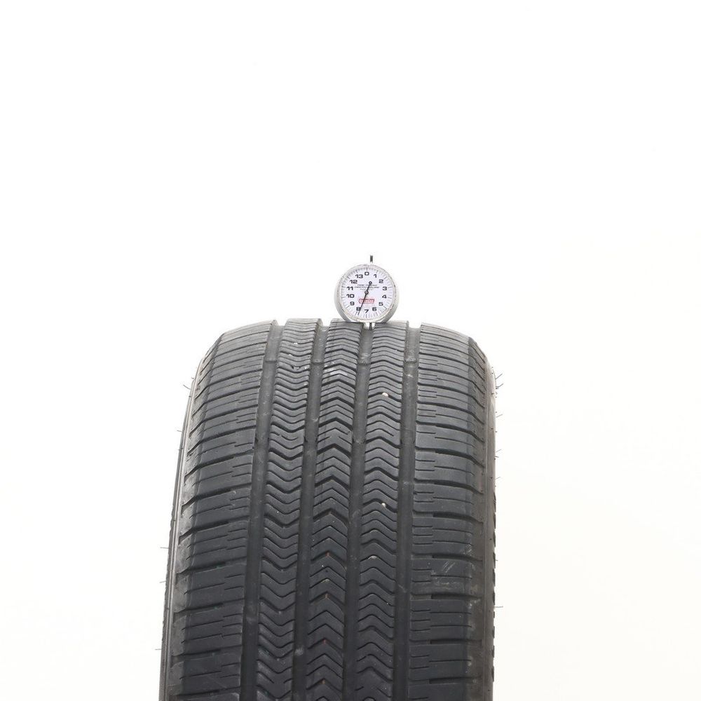 Set of (2) Used 225/50R18 Goodyear Eagle Sport AS Run Flat 95V - 7.5-9/32 - Image 2