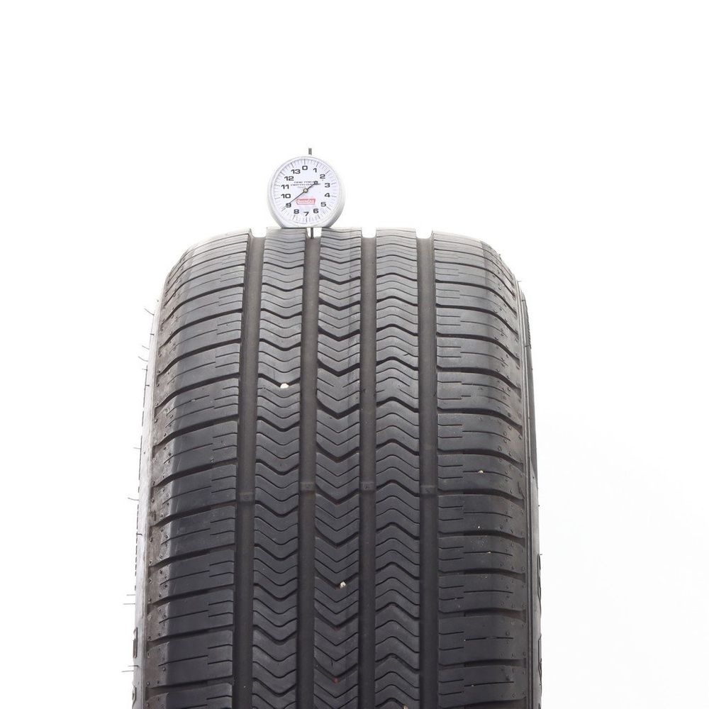 Set of (2) Used 225/50R18 Goodyear Eagle Sport AS Run Flat 95V - 7.5-9/32 - Image 5