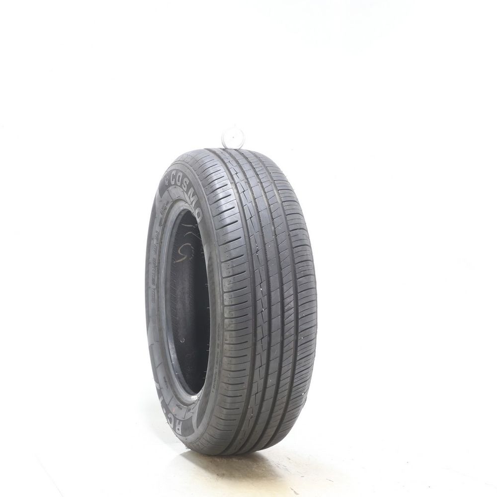 Used 205/65R16 Cosmo RC-17 95V - 8.5/32 - Image 1