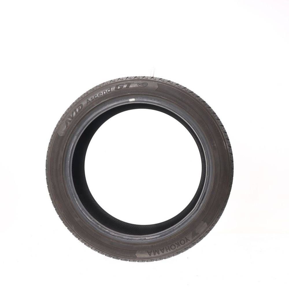 Used 235/45R18 Yokohama Avid Ascend GT 94V - 7/32 - Image 3