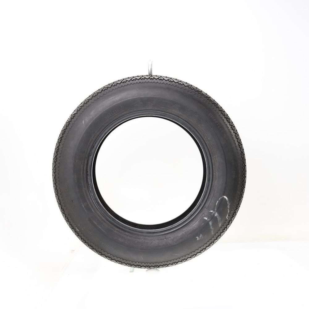 Used 165HR15 Firestone Phoenix P110 1N/A - 8/32 - Image 3