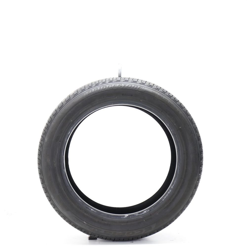 Used 205/50R16 Bridgestone Ecopia EP422 Plus 87H - 9/32 - Image 3