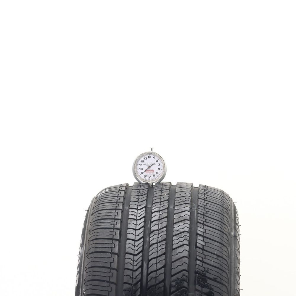 Used 215/55R17 Mastertrack M-Trac Tour 94V - 8.5/32 - Image 2