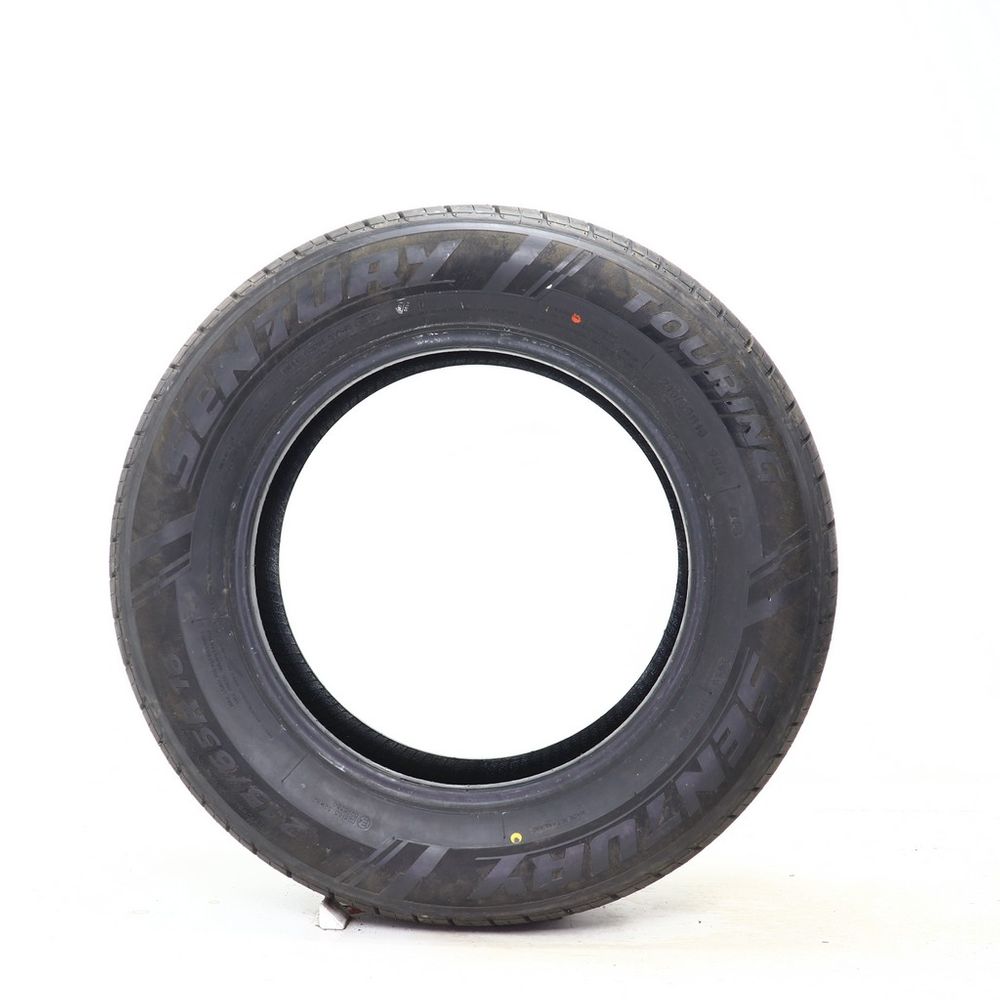 Driven Once 215/65R16 Sentury Touring 98H - 9.5/32 - Image 3