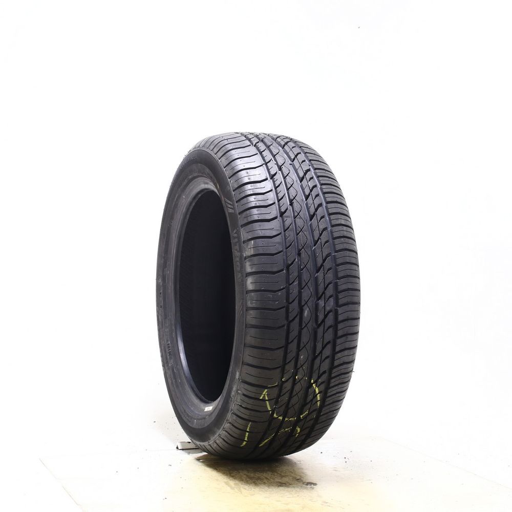 New 215/55R17 VeeRubber Vitron 94V - 10/32 - Image 1