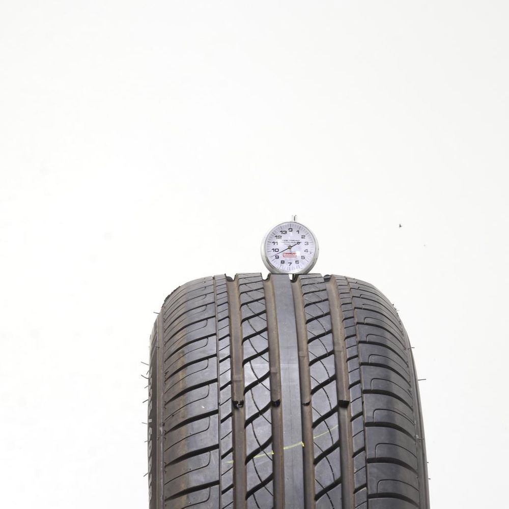 Used 225/60R18 GT Radial Champiro VP1 99H - 9.5/32 - Image 2