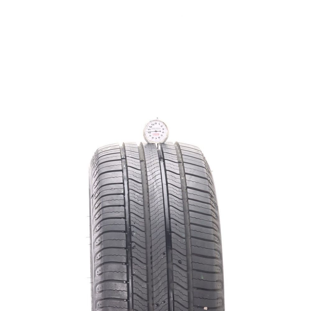 Used 235/55R17 Michelin Defender 2 103H - 10/32 - Image 2