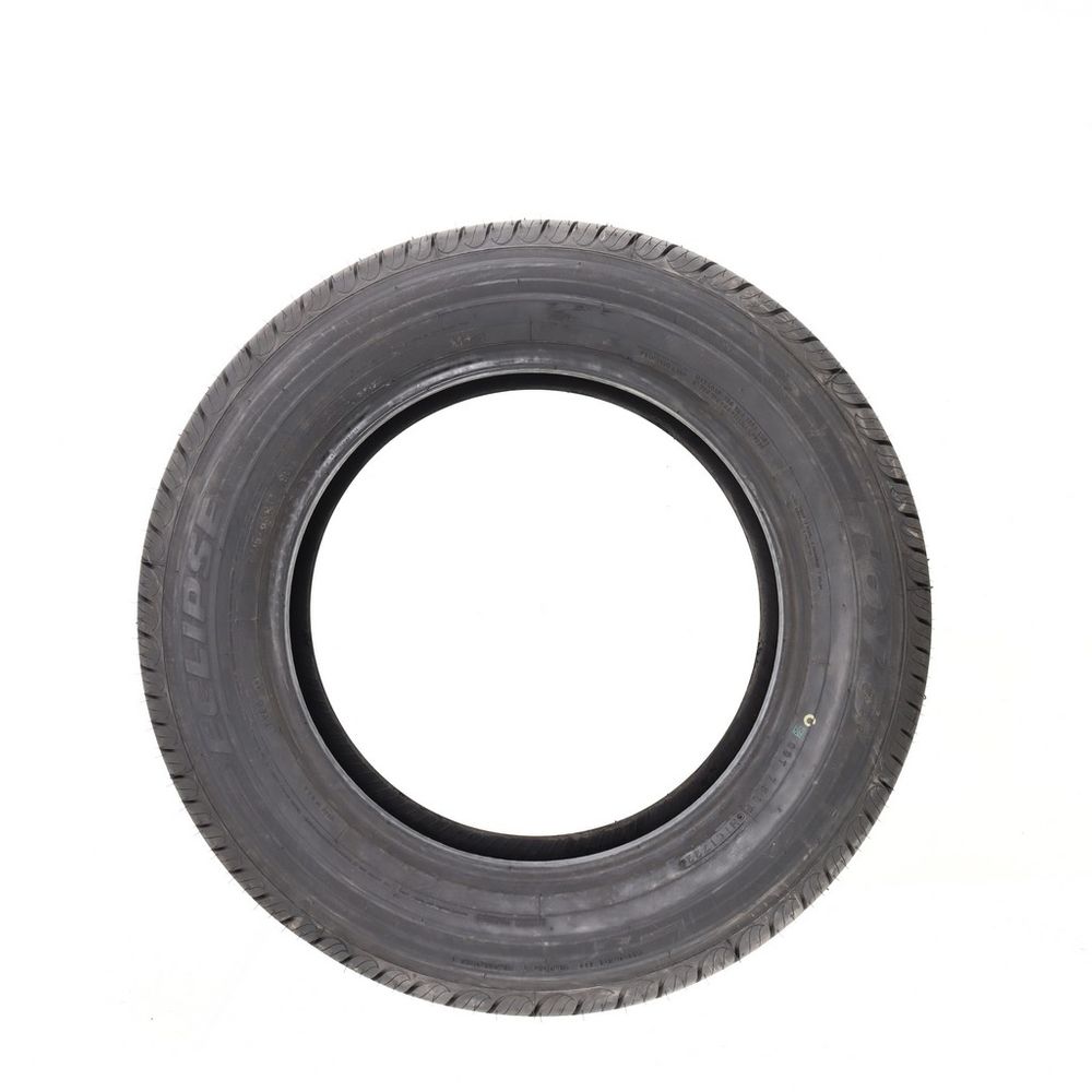 Driven Once 215/65R17 Toyo Eclipse 98T - 11/32 - Image 3