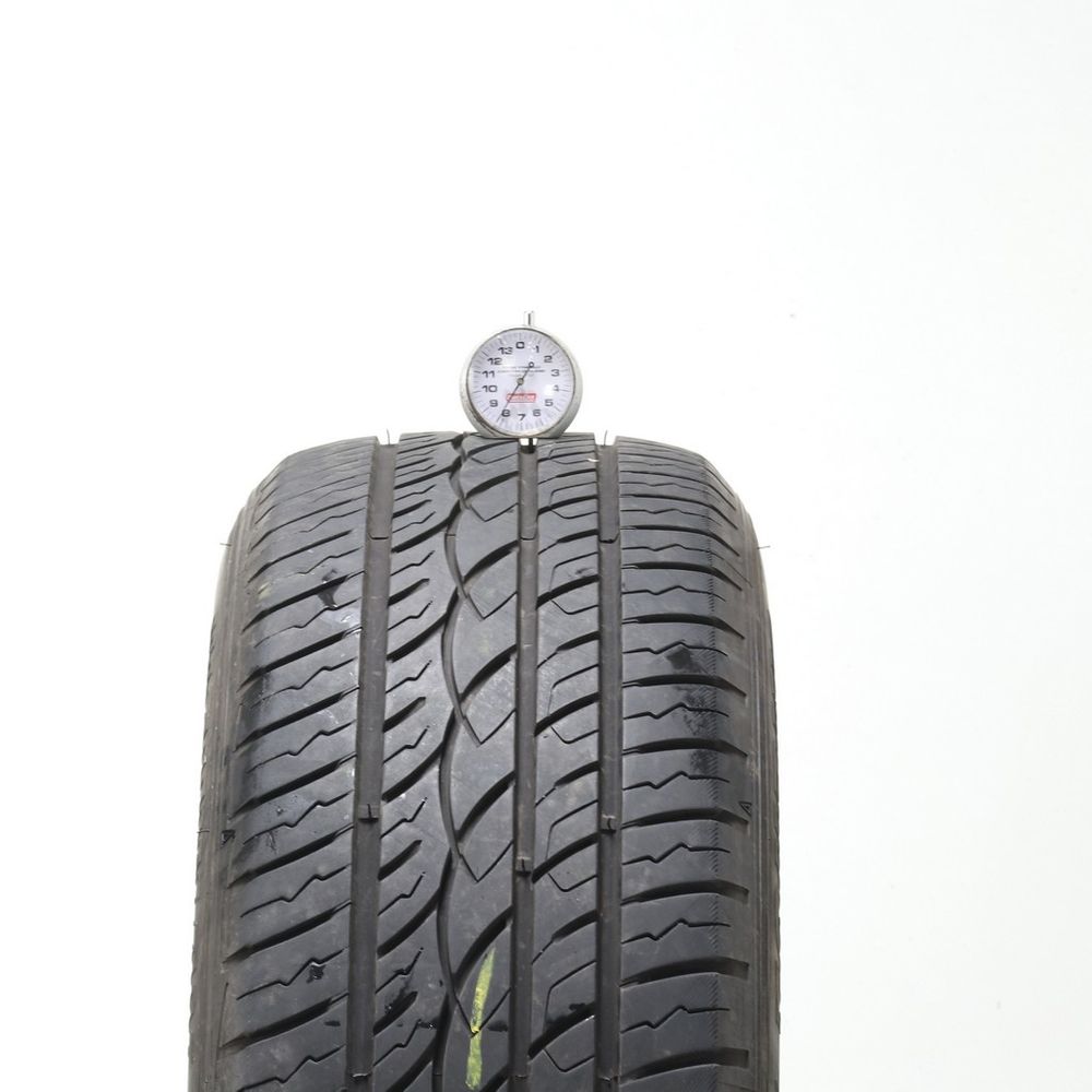 Set of (2) Used 225/55ZR18 Mavis All Season Highway Touring 102W - 7.5-8/32 - Image 5