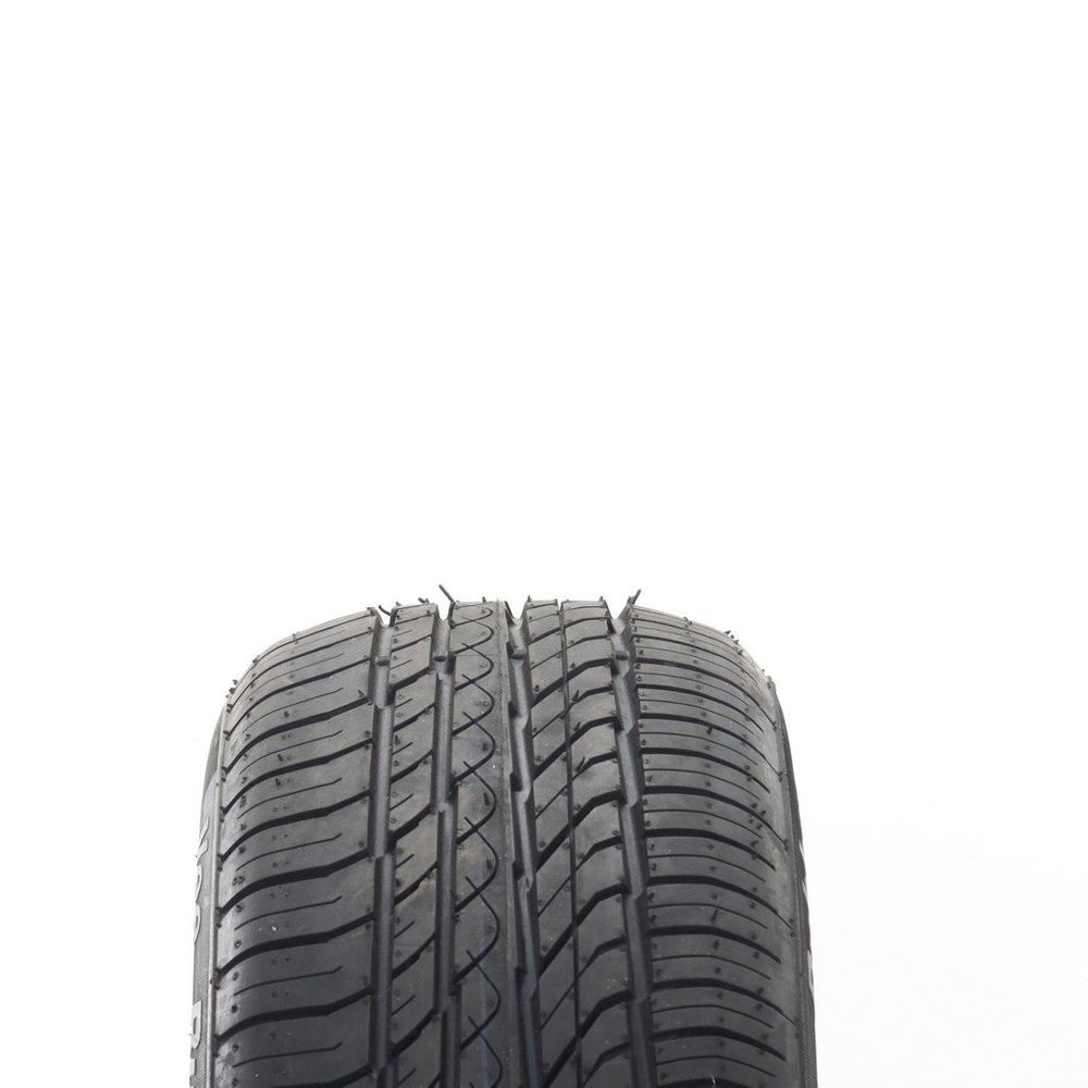 New 225/55R17 VeeRubber Vitron 97V - 12/32 - Image 2