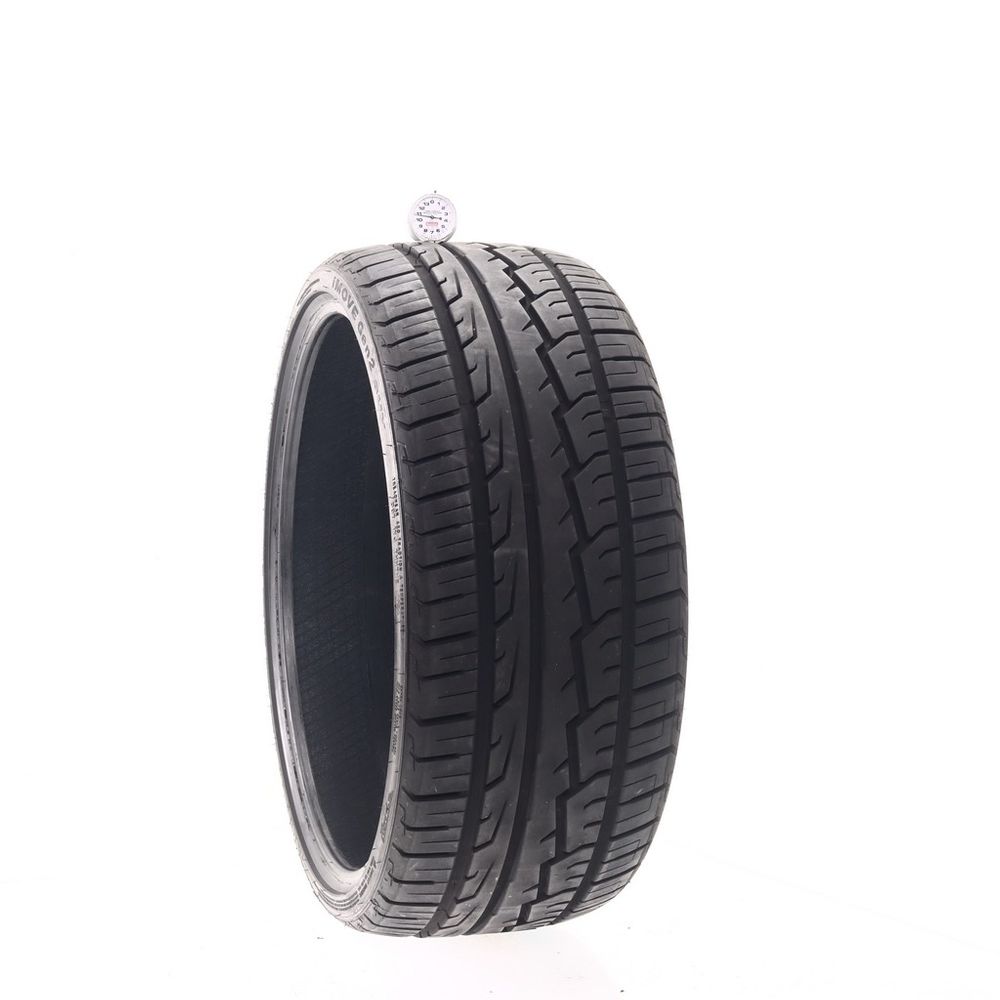 Ironman iMove Gen 2 AS 245/30/22 92W Ultra-High Performance Tire