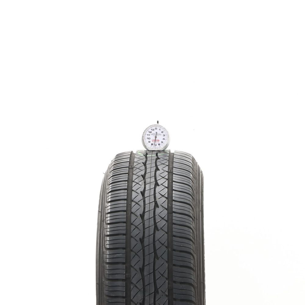 Set of (2) Used 185/70R14 SureDrive All-season 88H - 7-8/32 - Image 2