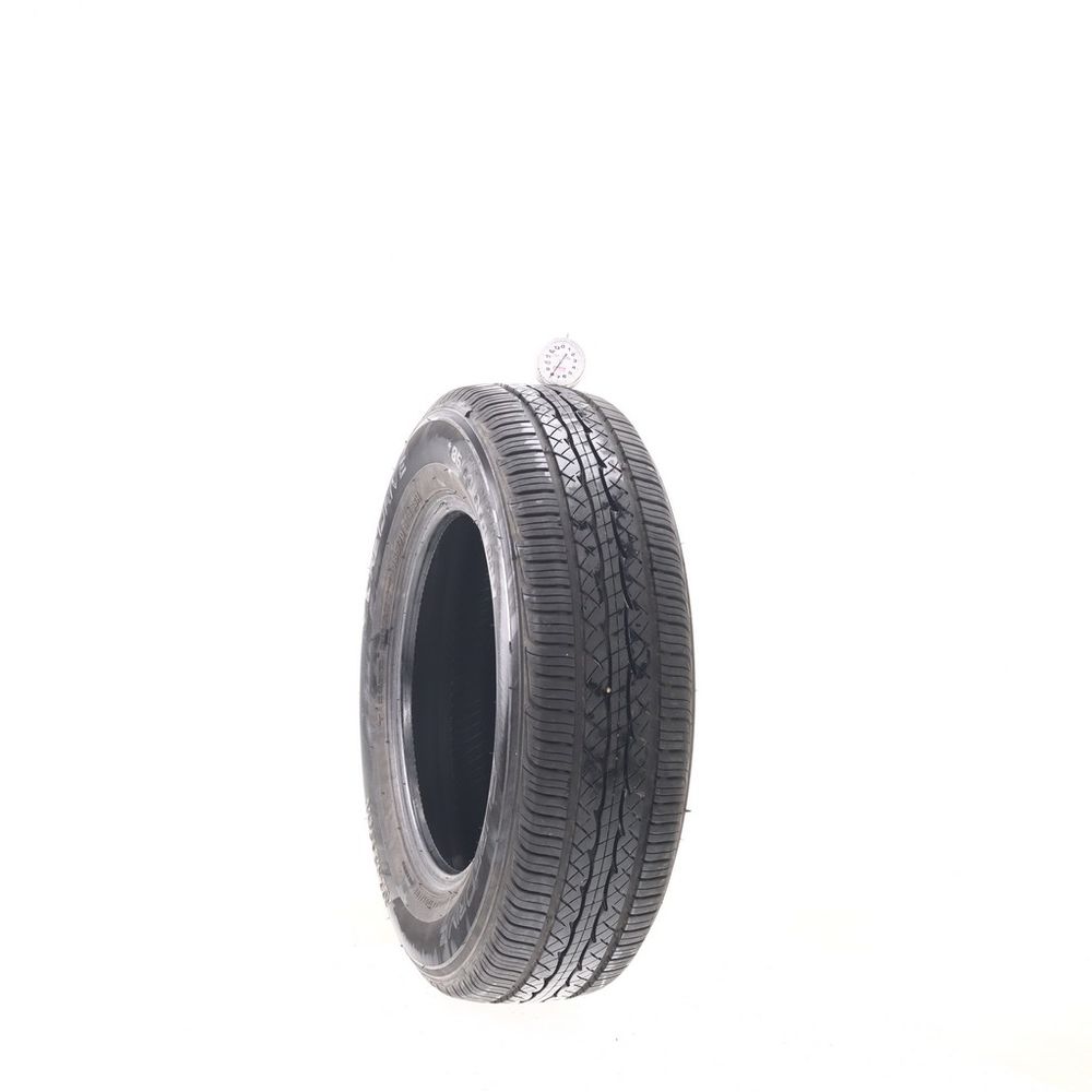Set of (2) Used 185/70R14 SureDrive All-season 88H - 7-8/32 - Image 4