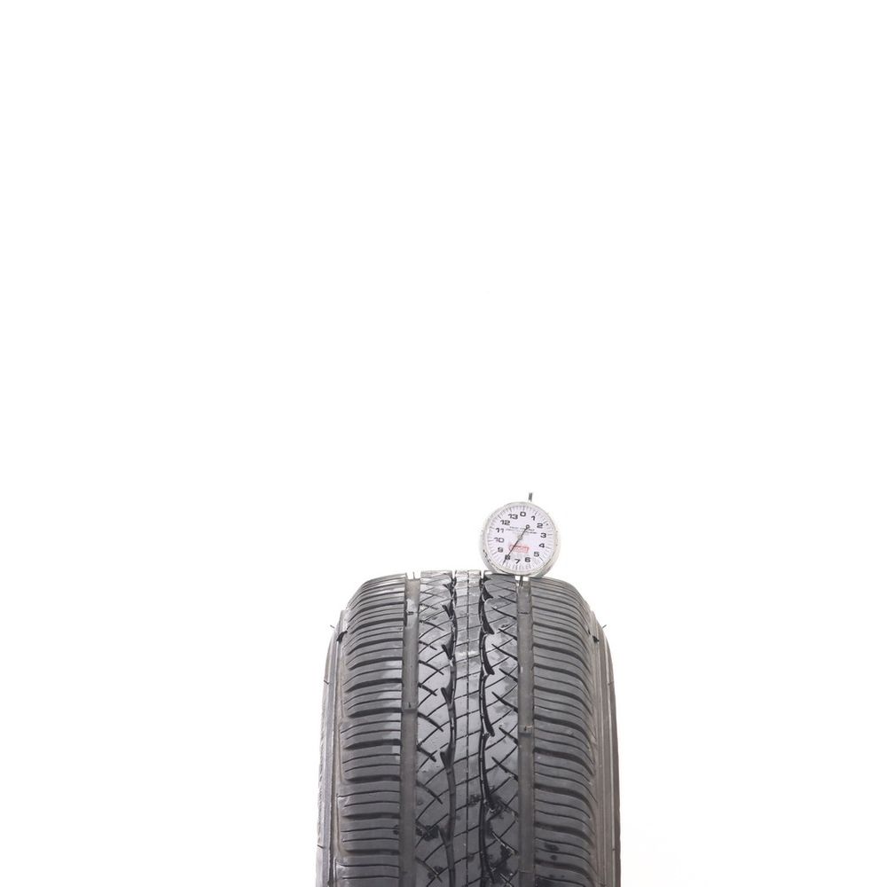 Set of (2) Used 185/70R14 SureDrive All-season 88H - 7-8/32 - Image 5