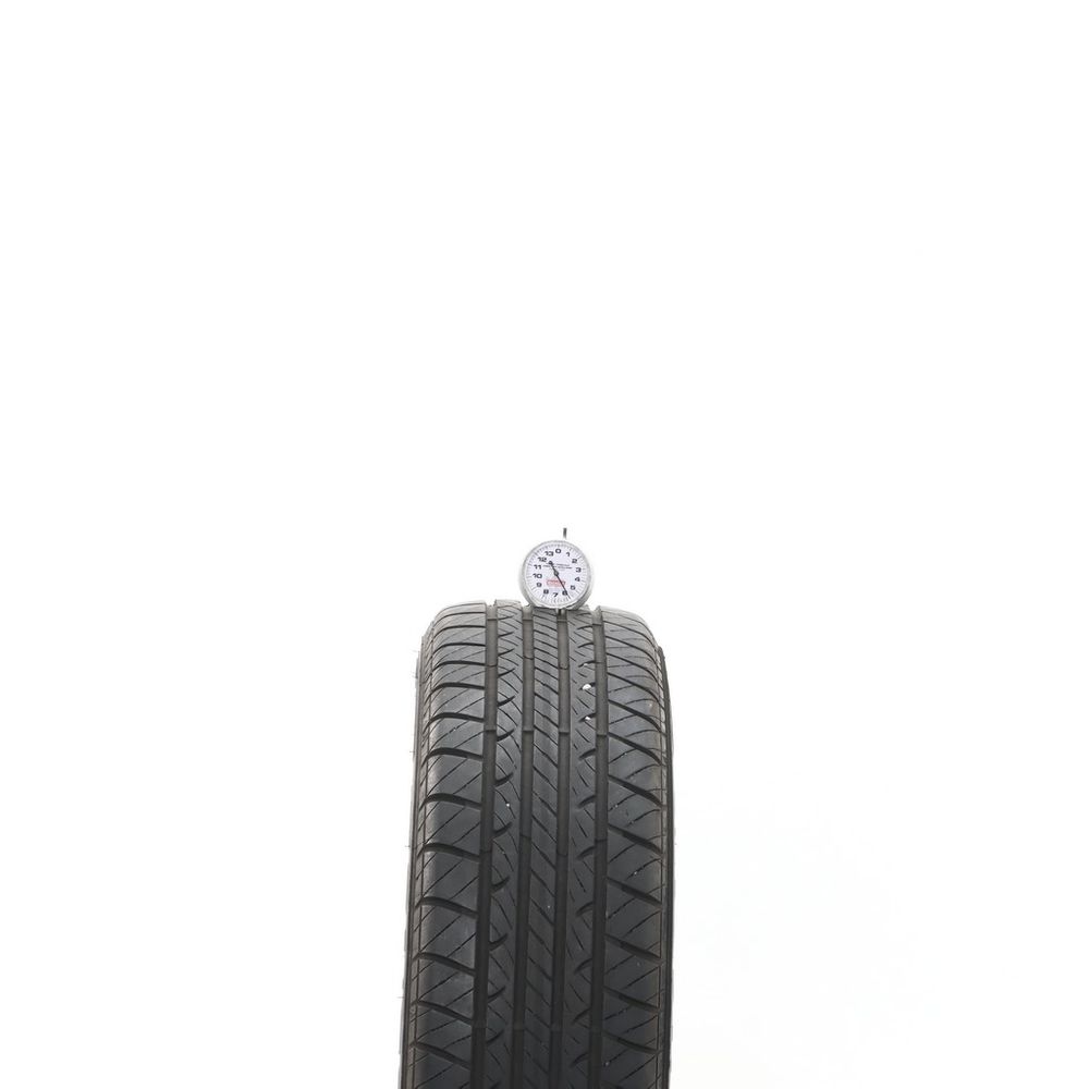 Used 175/65R14 Douglas Touring A/S 82S - 5.5/32 - Image 2