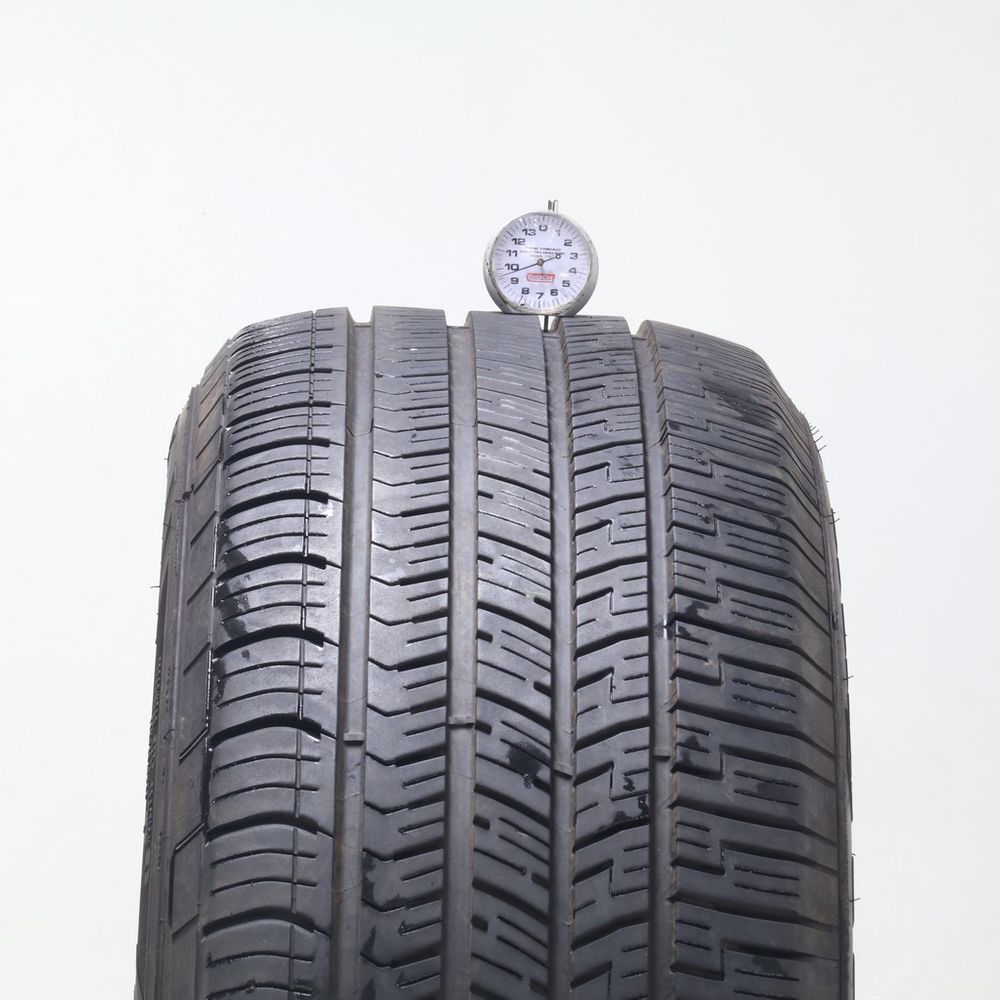 Used 275/55R20 Goodyear Eagle Enforcer 113V - 9.5/32 - Image 2