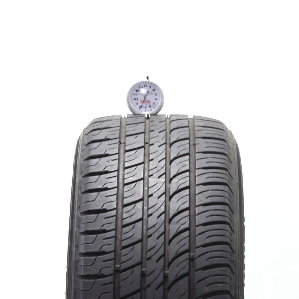 Used 215/55R16 Radar Dimax AS-8 93V - 8/32 - Image 2