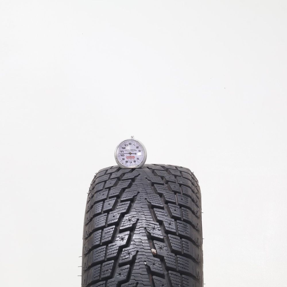 Used 185/65R15 GT Radial IcePro 3 88T - 10/32 - Image 2
