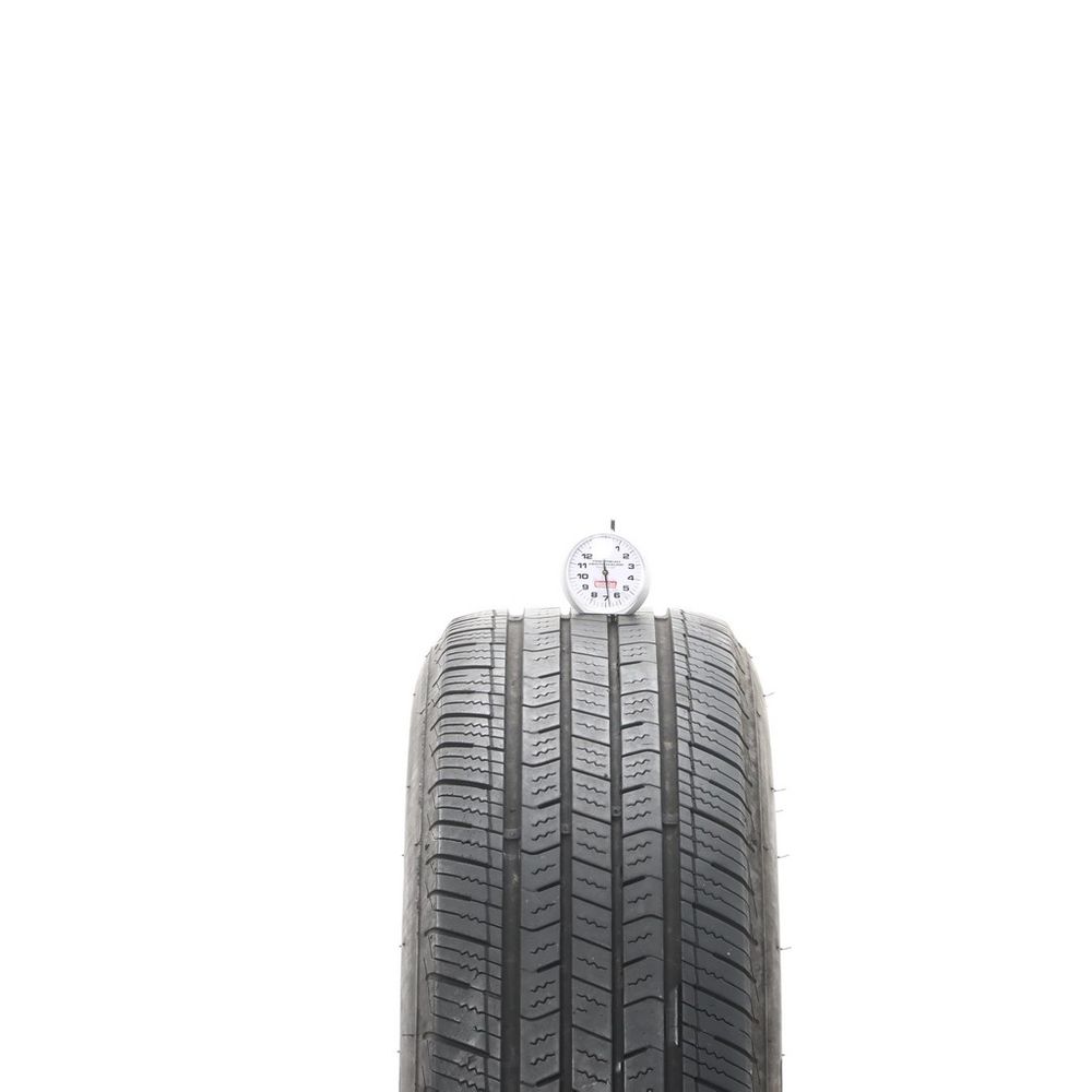 Set of (4) Used 195/65R15 Arizonian Silver Edition 91H - 6.5-7/32 - Image 2