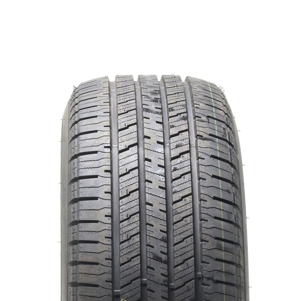 New 265/65R18 Hankook Dynapro HT 112T - 13/32 - Image 2