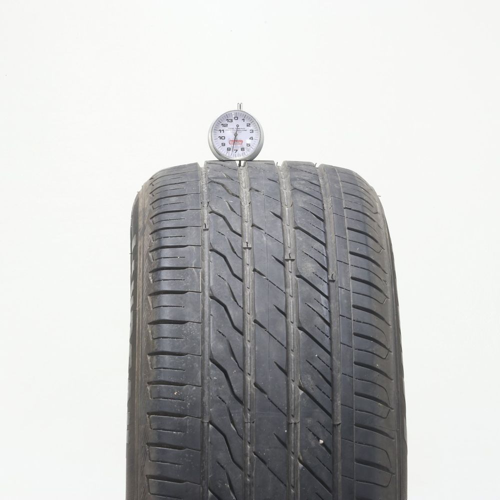 Used 225/55R19 Landsail LS588 SUV 99V - 7/32 - Image 2