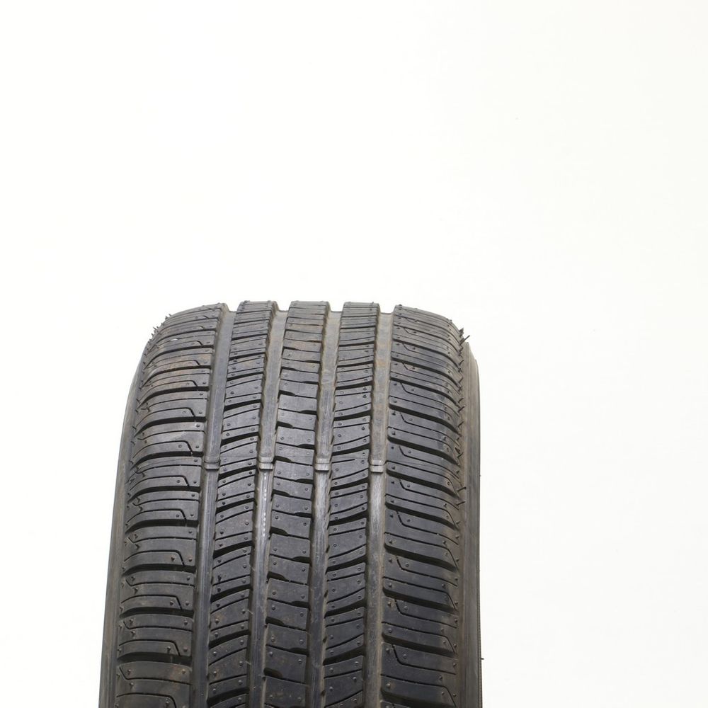 Driven Once 205/55R16 Kenda Vezda Touring A/S 91H - 9.5/32 - Image 2