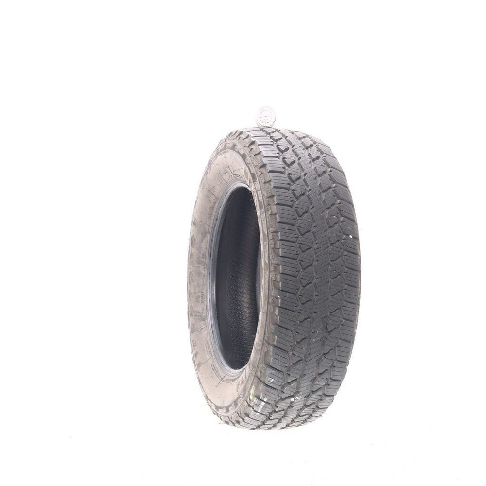 Used 225/65R17 Firestone Destination A/T2 102H - 10/32 - Image 1