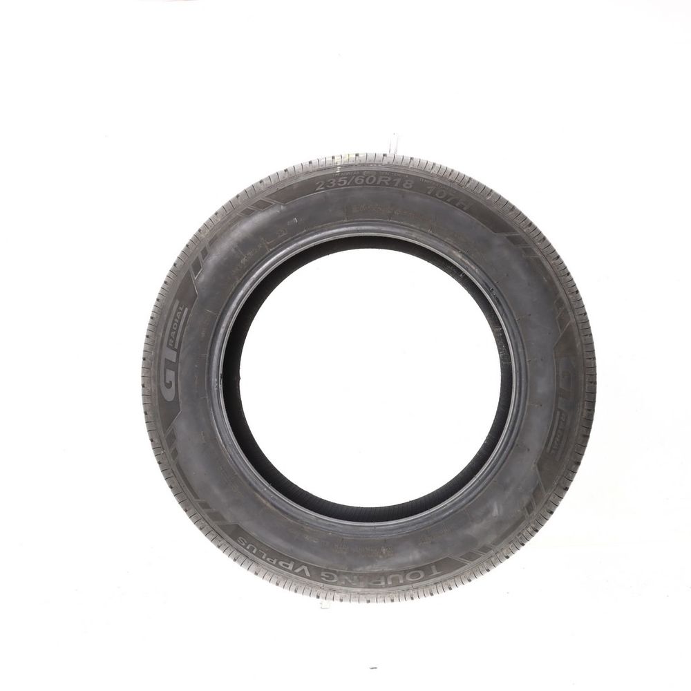 Used 235/60R18 GT Radial Touring VP Plus 107H - 9/32 - Image 3