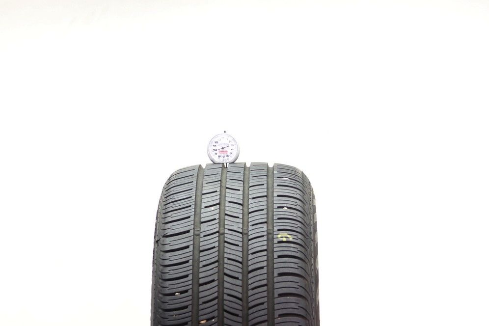 Used 235/55R18 Continental ContiProContact 104H - 9.5/32 - Image 2