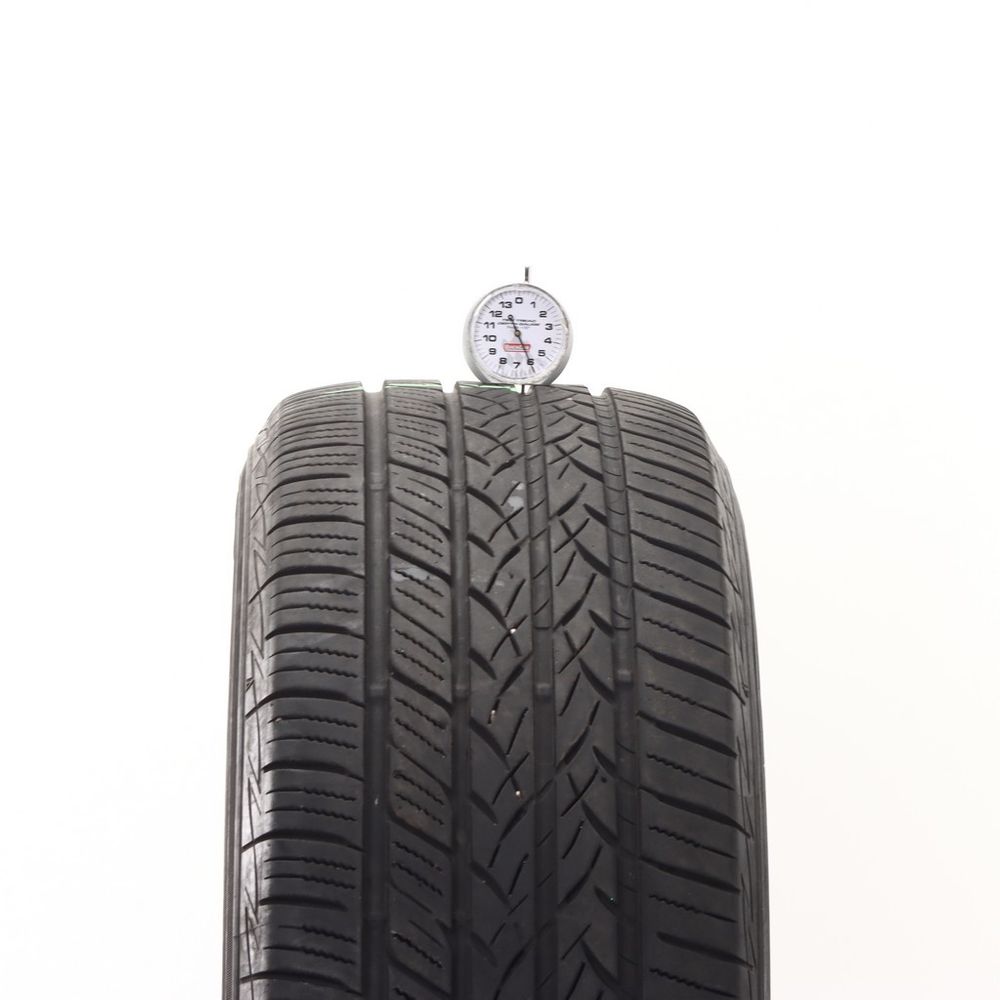 Used 225/60R18 Toyo Versado Noir 100H - 6/32 - Image 2
