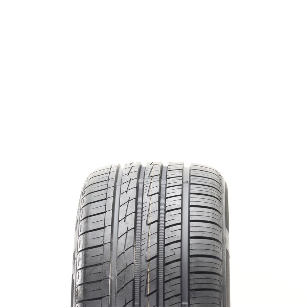 New 215/45ZR17 Nexen N'Fera AU7 91W - Image 2