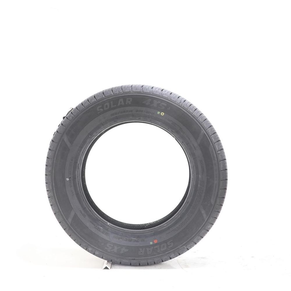 New 195/65R15 Solar 4XS Plus 91H - 9/32 - Image 3